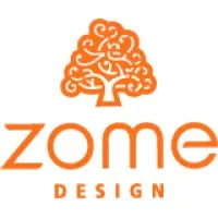 Zome Design