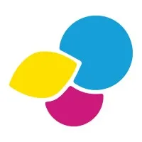 Medtra World