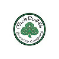 MickDuff's Brewing Company