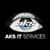 AKS Information Technology Services AKS Information Technology Services