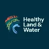Healthy Land & Water Healthy Land & Water