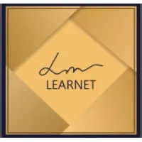 E&O Learnet E&O Learnet