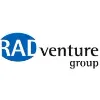 RADventure Group RADventure Group