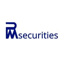 PM Securities PM Securities