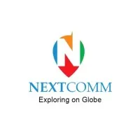 Nextcomm Corporation