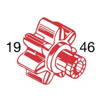 MP Tool & Engineering Company MP Tool & Engineering Company