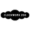 Clockwork Zoo Clockwork Zoo