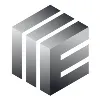 Embree Group Embree Group