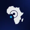 OnPoint Africa Group OnPoint Africa Group