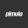 Pimula Communications Pimula Communications