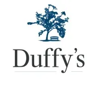 Duffy's Napa Valley Rehab