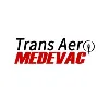 TransAero Medevac