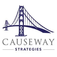 Causeway Strategies