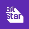 BitStar BitStar