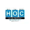 HOC E-News HOC E-News