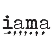 IAMA Theatre Company