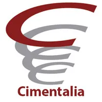 Cimentalia Cimentalia