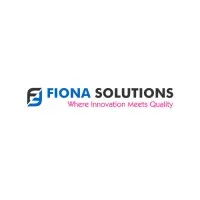 Fiona Solutions Inc.