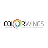 ColorWings 