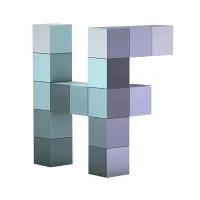 Home Front Communications