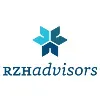 RZH Advisors RZH Advisors