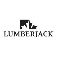 LUMBERJACK