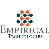 Empirical Technologies Empirical Technologies
