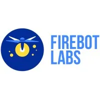 FireBot Labs