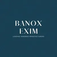 Banox Exim Private Limited