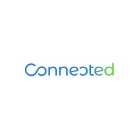 Connected