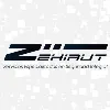 Zehirut Colombia