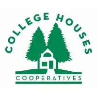 College Houses