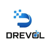 Drevol