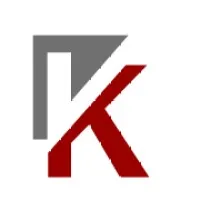 Kenozi Integrated Logistics Limited