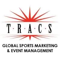 TRACS