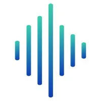 Story Chorus Story Chorus