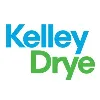 Kelley Drye & Warren LLP Kelley Drye & Warren LLP