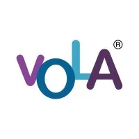 VOLA GLOBAL