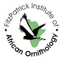 FitzPatrick Institute of African Ornithology