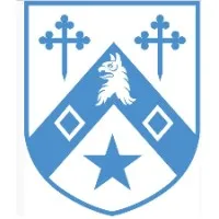 Newnham College, University of Cambridge