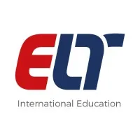 ELT International Education Inc. - ELT Yurtdışı Eğitim