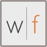 WorkflowFirst Software LLC