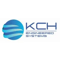 KCH Engineered Systems