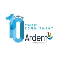 Ardent Life Sciences Pvt Ltd
