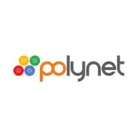 POLYNET PUBLIC COMPANY LIMITED
