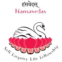 Self Enquiry Life Fellowship - Hansavedas