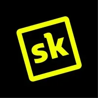 SquareKicker
