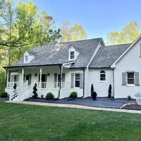 Ryce Realty Partners