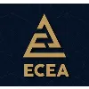 ECEA CEG ECEA CEG