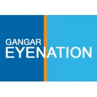 Gangar Eyenation